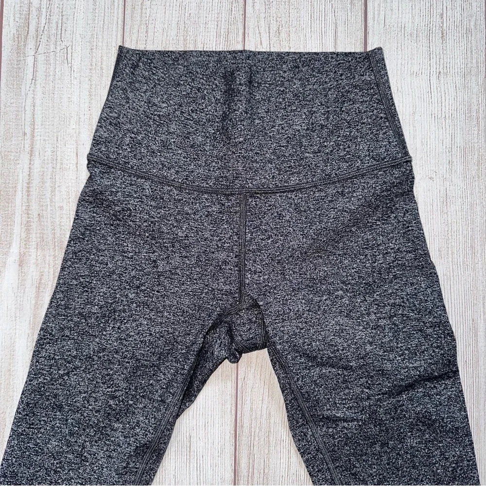 Lululemon Zip and Leggings Set - Picture 13 of 15